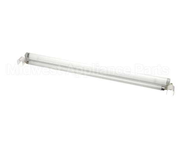 225805 Duke Fixturet5 14W 230V Hera