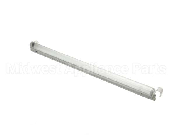 225805 Duke Fixturet5 14W 230V Hera