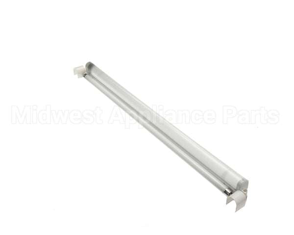 225805 Duke Fixturet5 14W 230V Hera