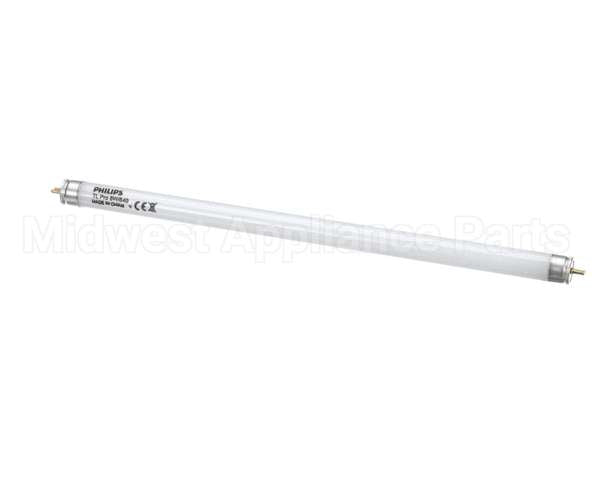 225808 Duke Lamp,T5 8W (Osram) 8W/840 Cool White