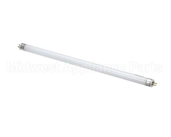 225808 Duke Lamp,T5 8W (Osram) 8W/840 Cool White