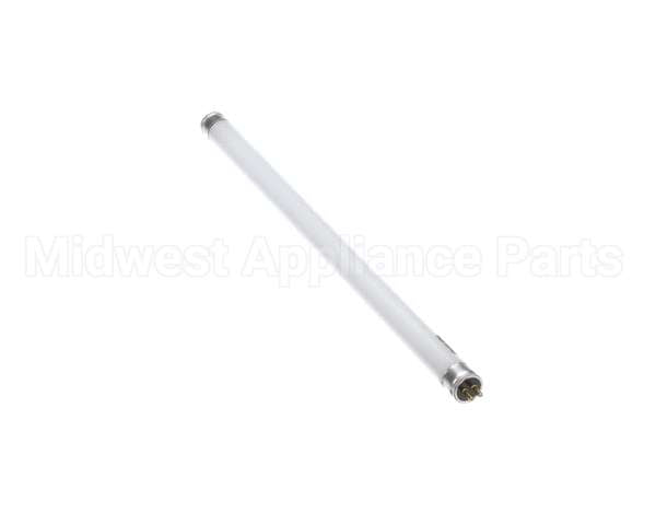 225808 Duke Lamp,T5 8W (Osram) 8W/840 Cool White