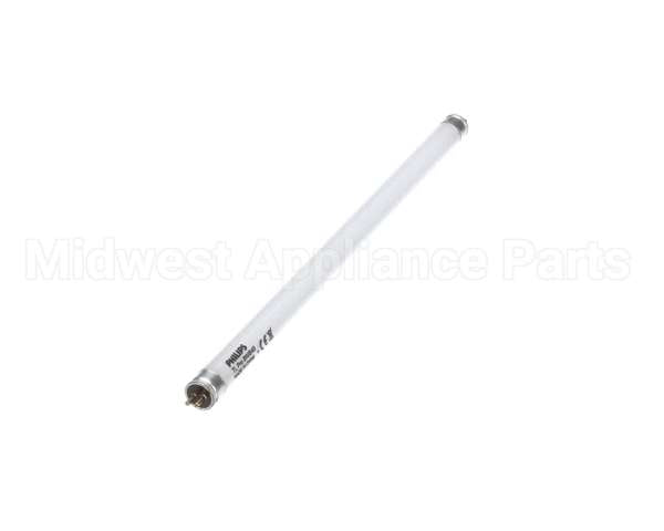 225808 Duke Lamp,T5 8W (Osram) 8W/840 Cool White