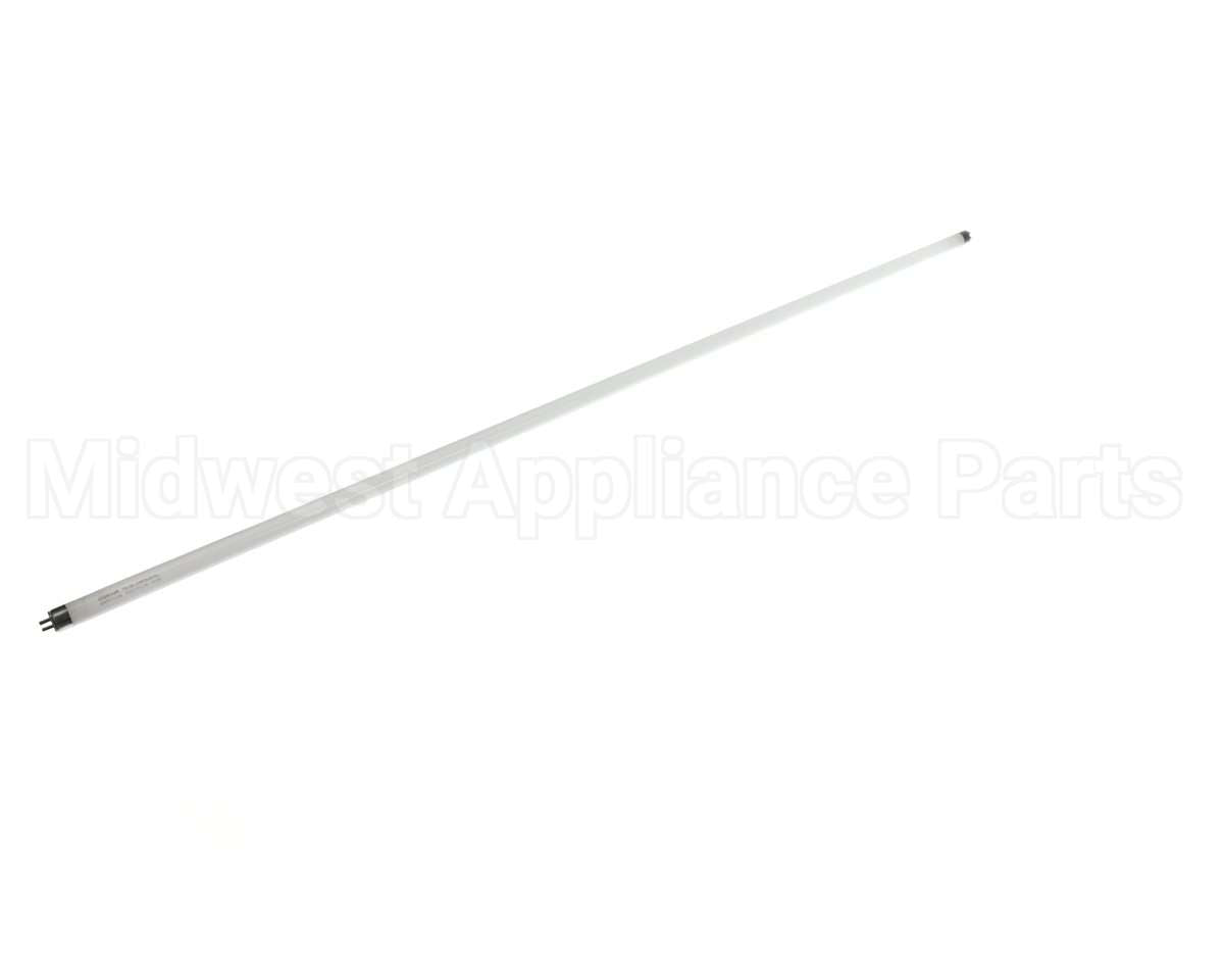 225810 Duke Lamp,T5 21W (Osram) 21W/840 He Cool Whit
