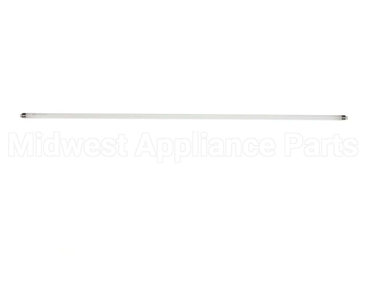 225810 Duke Lamp,T5 21W (Osram) 21W/840 He Cool Whit