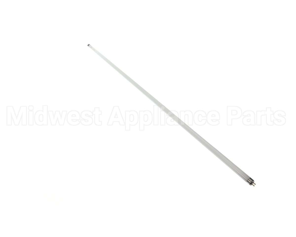 225810 Duke Lamp,T5 21W (Osram) 21W/840 He Cool Whit