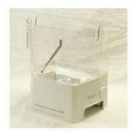 2258226 Whirlpool Container Assy-Ice