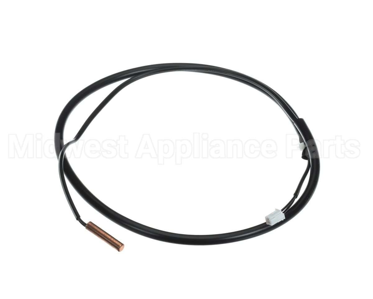 2258247 Daikin-Mcquay Thermistor (Heat Exchanger)