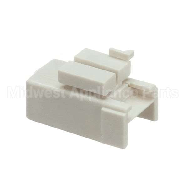 225829 Compatible Duke Connector, Blade To Pin Hera Power Cord