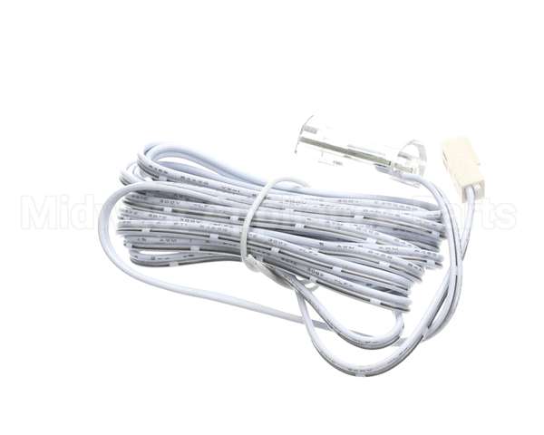 225861 Duke Cord,Led Single 98
