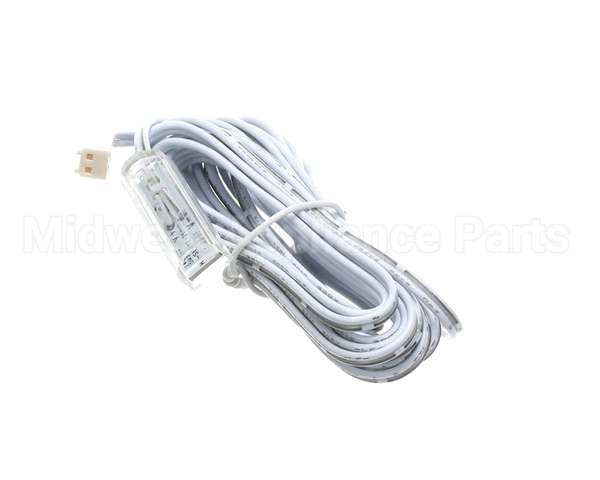 225861 Duke Cord,Led Single 98