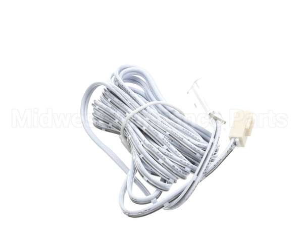 225861 Duke Cord,Led Single 98