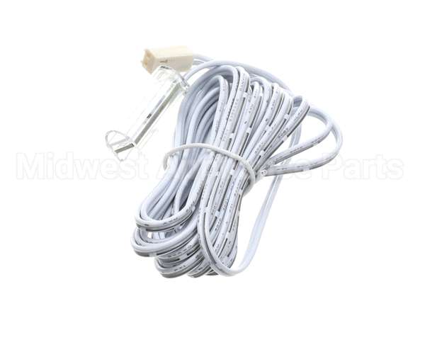 225861 Duke Cord,Led Single 98