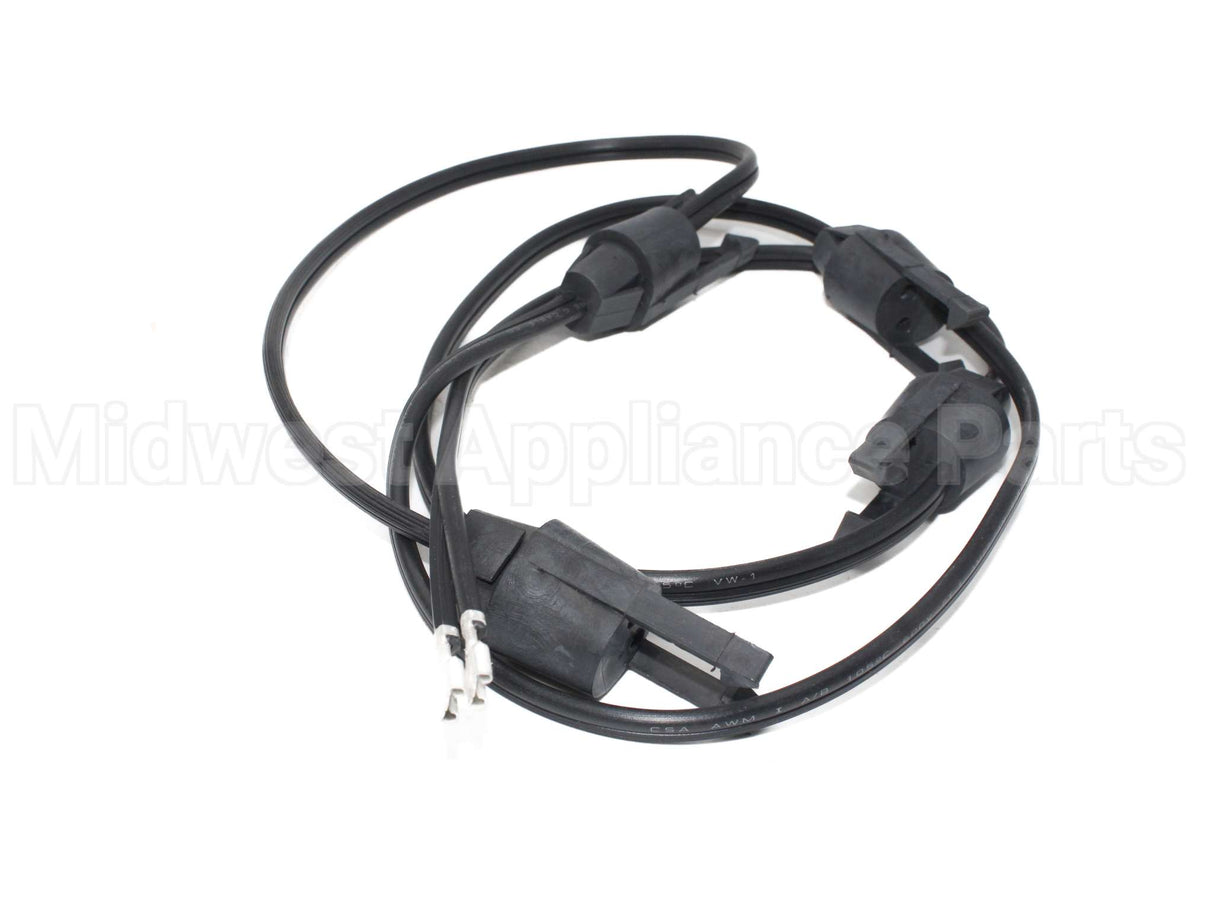 22587904 Heatcraft 230V Motor Harness