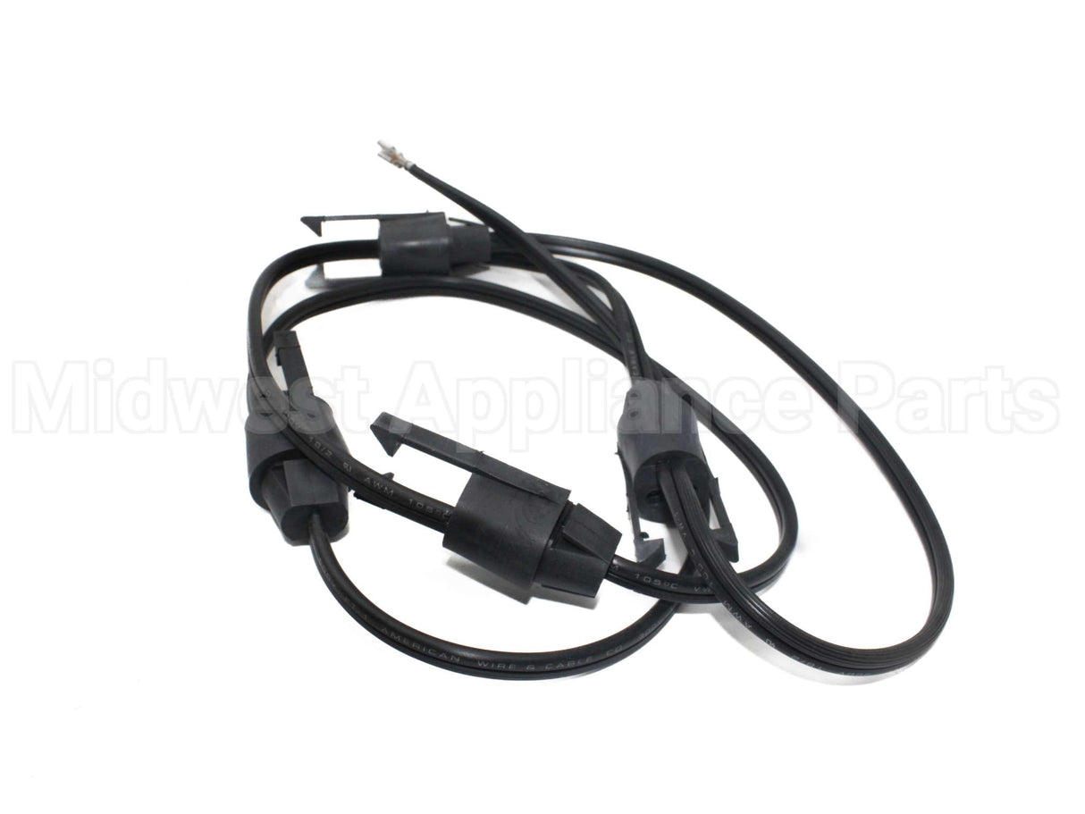 22587904 Heatcraft 230V Motor Harness