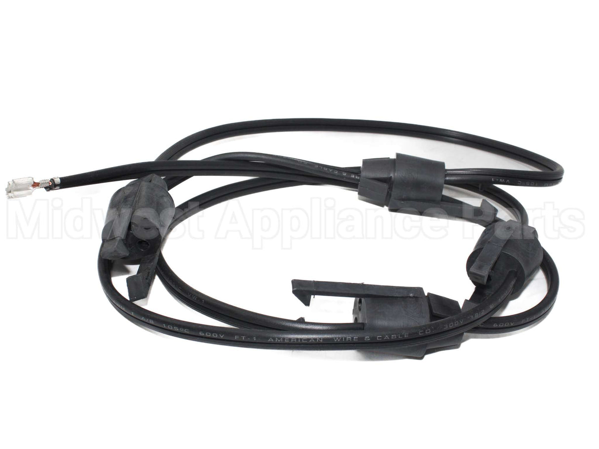 22587904 Heatcraft 230V Motor Harness