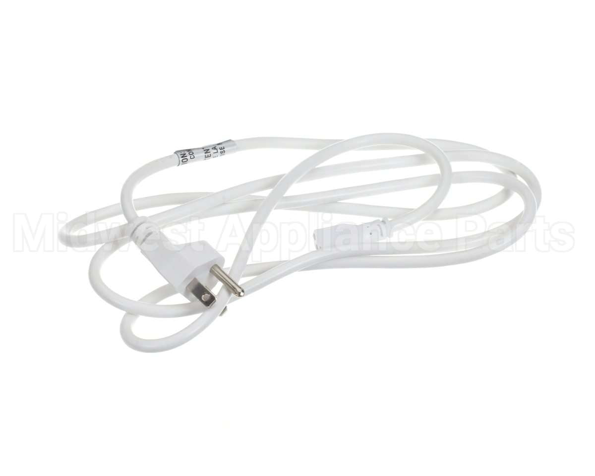 225891 Duke Cord, Led 72” Power, For 3L/Led