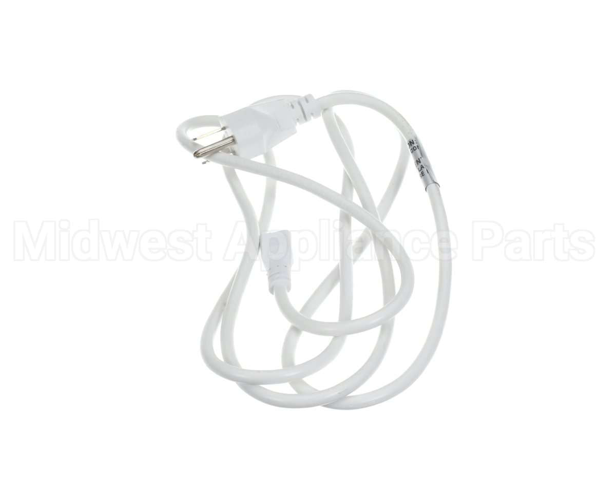 225891 Duke Cord, Led 72” Power, For 3L/Led