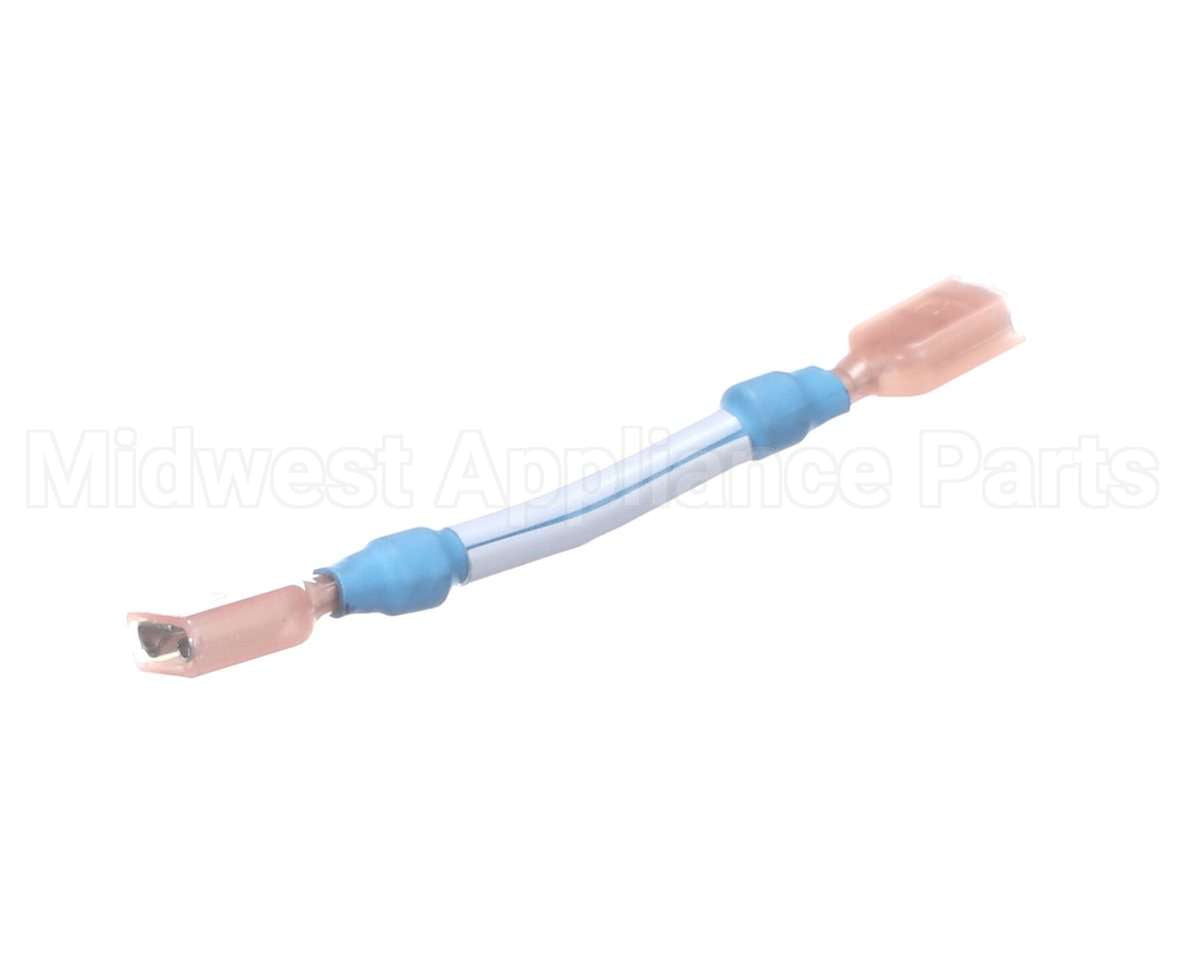 22589805 Compatible Heatcraft Resistor