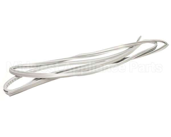 2259 International Cold Storag Gasket