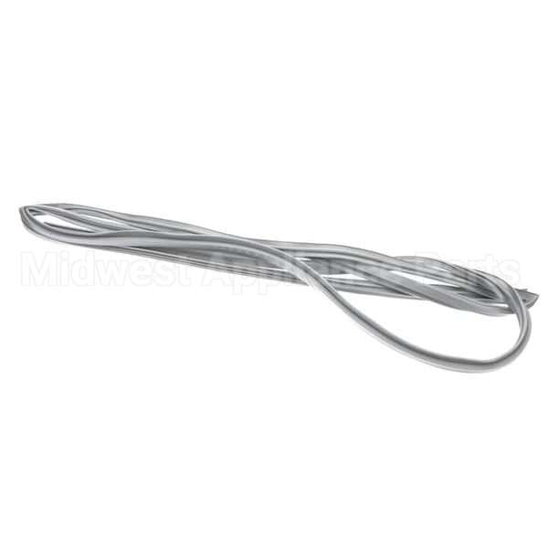 2259 Compatible Thermalrite 36 X 78 Gasket 3 Sided