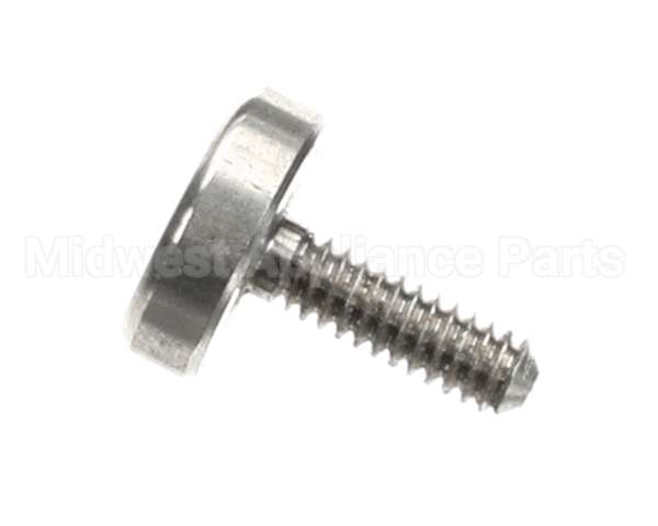 225900 Duke Thumb Screw, Ss 5/8
