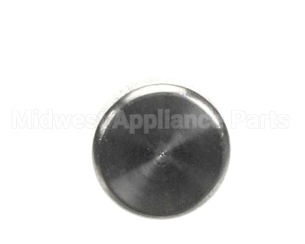 225900 Duke Thumb Screw, Ss 5/8