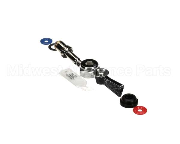 225908 Duke Stem, Hot For #3515, #13277, #13269