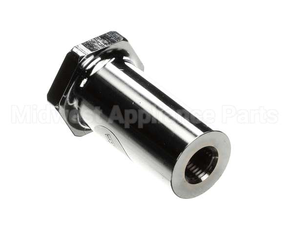 225912 Duke Adapter,Spring Stop(#83941) #2926-3300