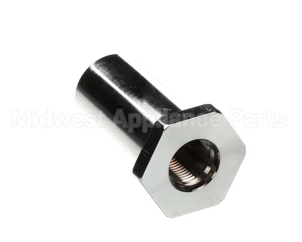 225912 Duke Adapter,Spring Stop(#83941) #2926-3300