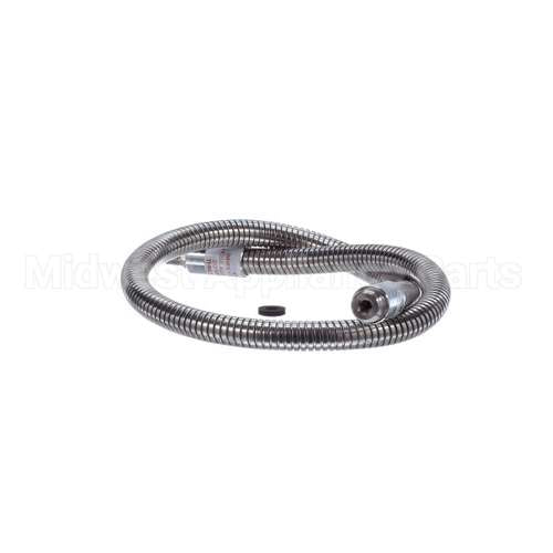 225914 Duke Hose For #83941 #2914