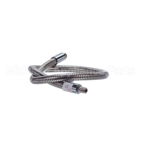 225914 Duke Hose For #83941 #2914