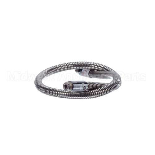 225914 Duke Hose For #83941 #2914