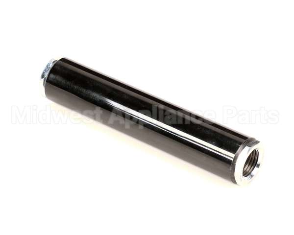 225915 Duke Handle For #83941 #2913