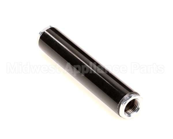 225915 Duke Handle For #83941 #2913