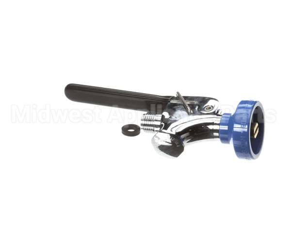 225918 Duke Valve,Spray For #83941 #2949