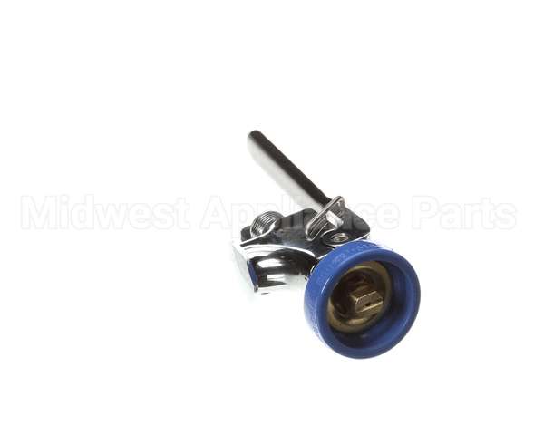 225918 Duke Valve,Spray For #83941 #2949