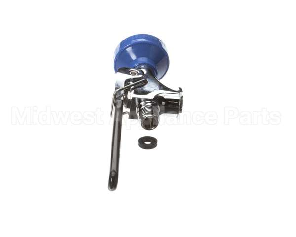 225918 Duke Valve,Spray For #83941 #2949