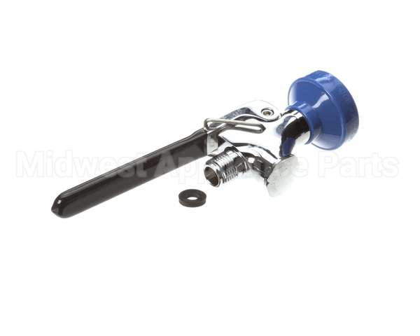 225918 Duke Valve,Spray For #83941 #2949