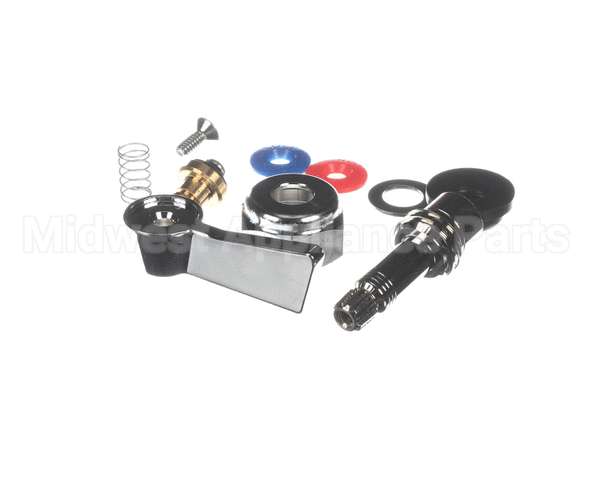 225919 Duke Stem, Hot For #83941 #2000-000