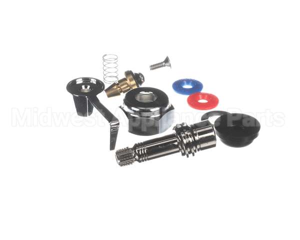 225919 Duke Stem, Hot For #83941 #2000-000