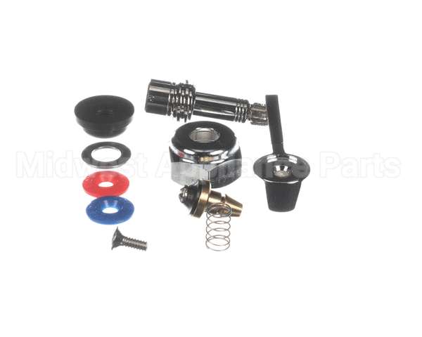 225919 Duke Stem, Hot For #83941 #2000-000