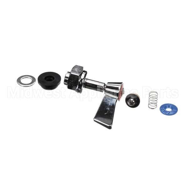 225920 Compatible Duke Stem, Cold & Add-On Stem