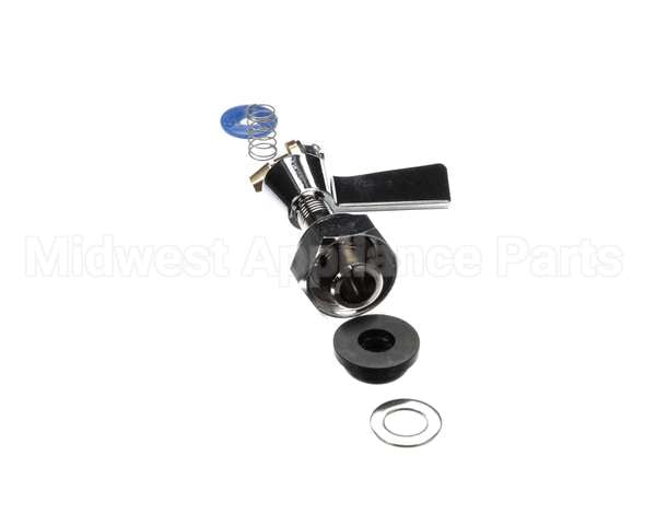 225920 Duke Stem,Cold & Add-On Stem For #83941