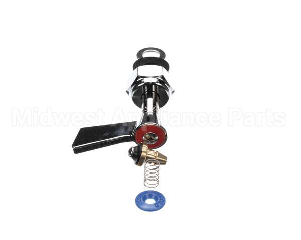 225920 Duke Stem,Cold & Add-On Stem For #83941