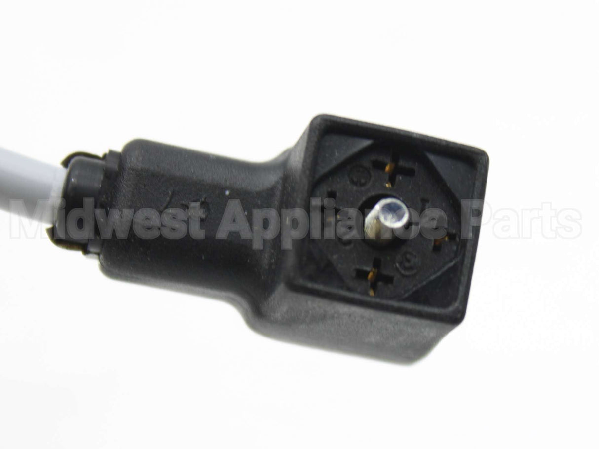 22592101 Heatcraft Refrigeration Harness-Ctrl Carel Beacon Vlv