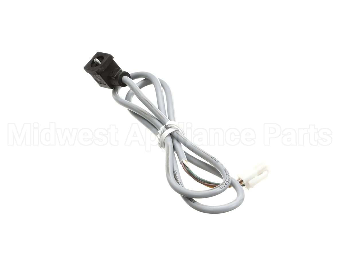 22592101 Heatcraft Refrigeration Harness-Ctrl Carel Beacon Vlv