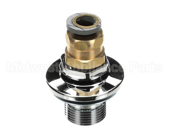 22594 Fisher Concentric 1/2