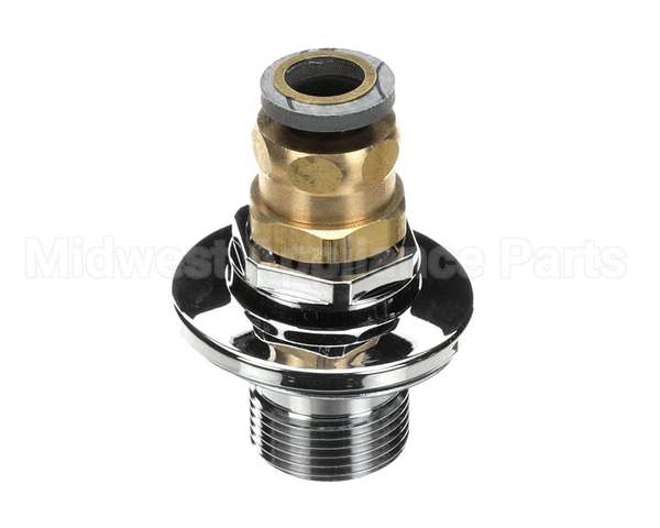 22594 Fisher Concentric 1/2