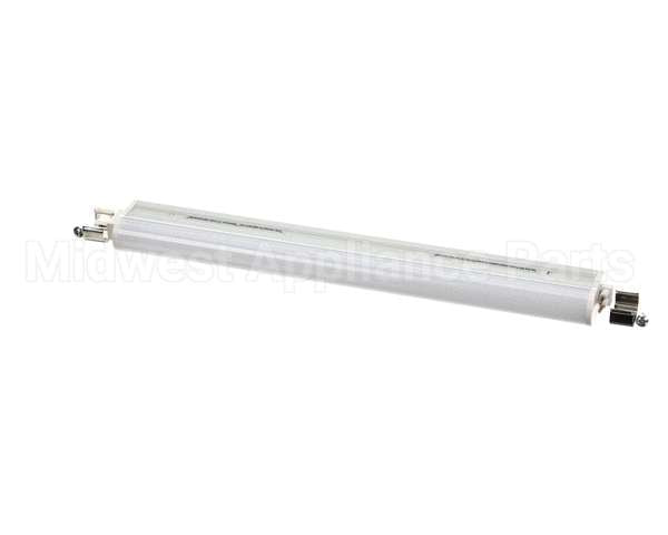 225950 Duke Fixture,Led 1 Ft.ssl 120V